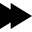 In Place of War logo